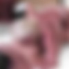 [Old-and-Young-Lesbians.com/Mature.nl]Shery (47), Lolita (18) [720p/21.11.2013 ., Old-Young,Milf,Blondes,Brunette,Pirsing,Tatu,Natural Tits,Lesbians,Anulingus,Kissing,Shaved Pussy] thumb