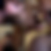 [SketchySex.com] SS045 The Feeding (Jackson Klein, Trent Ferris and others) [2015 ., Anal Sex, Bareback, Big Dicks, Blowjob, Cumshots, Facial, Masturbation, Orgy, Tattoos, Threesome. , 720p] thumb