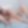 [GodsOfMen.com / Men.com] Perfect Match (Alex Mecum, Colby Keller) [2015 ., Anal/Oral Sex, Big Dick, Rimming, Fingering, Muscles, Cumshots, 720p] thumb