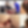[BackroomCastingCouch.com] Chloe 2 (22.07.2013 .) [Anal Sex, Hardcore, Reality Porn, Amateur Girls, Teen, Talking, Casting, Creampie] thumb