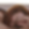 [Colette.com] Bree Daniels ( Bangin' Bree / 15.04.15) [2015 ., all sex, 720p] thumb