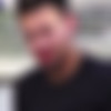 [EricVideos.com] Devian hooks up with 3 guys (Devian, Philippe, Fabien Footeux, Max Toro) [2016, Anal Sex, Bareback, Big Dicks, Blowjob, Cumshots, Facial, Foursome, Fuck Sandwich, Kissing, Masturbation, Muscles, Older/Younger, Tattoos, Uncut., 720p] thumb