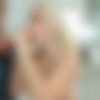 [AssTraffic.com / PerfectGonzo.com] Rossella Visconti [28.01.2018 ., Blonde, Natural Tits, Dildo, Oral, Hardcore, Anal, Facial, 720p] thumb
