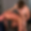 [SeanCody.com] SC-2406 Jakob & Marty: Bareback [2018 ., Anal Sex, Bareback, Big Dick, Blowjob, Cumshots, Facial, Kissing, Masturbation, Muscles, Tattoos., 720p] thumb