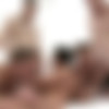 [JizzOrgy.com/Men.com] The Room (Andrew Stark, Mike De Marko, Liam Magnuson, Jake Wilder, Kurt Von Ryder) [2013 ., Anal Sex, Blowjob, Cumshots, Kissing, Masturbation, Muscles, Orgy, Piersing, Rimming, Tattoos., 720p] thumb