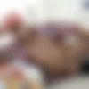 [Staxus.com] Two Would-Be Skaters Head Home For A Raw, Uncut Fuck-Fest! (Skate Off Scene #3) / 4000 (Leo Ocean, Pyotr Tomek) [2015 ., Blowjob, 69, Anal, Rimming, Bareback, Riding, Masturbation, Kissing, Facial Cumshot, Twinks, Uncut, 720p] thumb