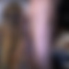 [DancingBear.com / BanBros.com] The Dancing Bear Makes Those Panties Wet!! (11.02.2015) [All sex, Amateur, Orgy, Blowjob, Facial, Hardcore, 720p, HDRip] thumb