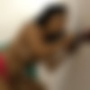 [GloryHole.com / DogFartNetwork.com] Nadia Ali [26-10-2015 ., All Sex, Blowjob, Gloryhole, 1080p] thumb