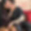 [WeFuckBlackGirls.com / DogFart.com] Nadia Jay [1080p/09.02.2015 ., Ebony, Piercing, Shaved Pussy, Tatoo, Big Tits, Masturbation, All Sex, Interracial, Oral, Doggystyle, Cum In Mouth] thumb