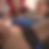 [LaFRANCEaPoil.com] Gabriela Quetzal (Gabriela et ses copines assistent à un cours pratique d'éducation sexuelle!) [2015 ., All Sex, Young, Oral, Threeso, 720p] thumb