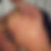 [LustyGrandmas.com / 21Sextreme.com] Bubi - Greedy Granny Always Ready Bubi [1080p/12.03.2015 .,Brunette, Granny, Big Tits, Natural Tits, Big Ass, Shaved Pussy, Tatoo, Oral, Ball Licking, Fingering, Anal, Titty Fuck, Cum On Tits] thumb