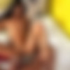 [PetiteHDPorn.com] Veronica Rodriguez ( Latin Fire / 22.04.15 ) [2015 ., All Sex, 1080p] thumbnail