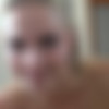[POVBitch.com] Nathaly Cherie (aka Oprah, Nathaly Heaven) (Blond Horny Sexbomb / E17) [2015 ., All Sex, POV, Hardcore, Blowjob, Blonde, Small Tits, Bald Pussy, Skinny, 1080p] thumb