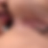 [InTheCrack.com] #1082 Vanessa Veracruz & Aidra Fox [2015 ., Lesbo, Ass Licking, 1080p] thumb