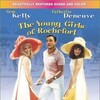 The Young Girls of Rochefort 1967 1080p MAX WEB-DL DDP5 1 H 264-GPRS thumb