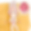 [ART] Collection - Bondage /  -  [ptcen] [Bondage, Neko/Catgirl, Bunnygirl, Cowgirl, Maid, Lactation, Masturbation, Toys, Ahegao, X-Ray, Young, Small Tits, Big Tits, Vaginal, Anal, reampie, BDSM, Vibrator, Anal Beads, Monster Girl, Lesbian/Yuri, Asphyxiation, Blowjob, Mind Break, Deepthroat, Defloration, Drugs, Rape, Teen] [JPG, PNG] thumb