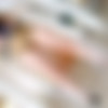 [AllInternal.com / PerfectGonzo.com] Misha Cross (18.11.15) [2015 ., Anal Sex, Ass to Mouth, Cumshot Creampie - Anal, Gapes, Toys - Anal, 720p] thumb