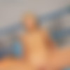 [anal, close-up][655-437  2560-1920, 512] thumb