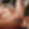 [TimTales.com] Koldo barebacks Santi (Koldo, Santi) [2018 ., Big Cock, Blow Job, Interracial, Bareback, Anal Sex, Jerk Off, Cumshot, 720p] thumb