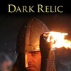 Dark Relic 2010 1080p BluRay x264-OFT thumb