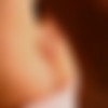 [TheLifeErotic.com] 2015-02-20 Katherine - Afternoon Orgasm 2 [Solo, Masturbation , 1080p] thumb