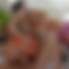 [18xgirls.com] -    -    2011-10-29 | Siterip [russian, teen, anal, sex, lesbians, masturbation, toys] [15842376, 18722806, 37445616, 35825 , 129 , 251 ] thumb