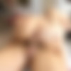 [PornStarSpa.com / BangBros.com] Amber Cox (Amber's Hot Rubdown / pos11041 / 07.02.2013) [Big Ass, Blowjob, Brunette, Cumshot, Handjob, Hardcore, Natural Tits, Pornstar] thumb