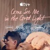 Come See Me in the Good Light 2025 1080p ATVP WEB-DL DDP5 1 Atmos H 264-FLUX thumb