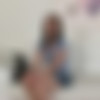 [FakeAgent.com] Laura (Horny mature student wants cock inside her / c1454 / 24.06.15) [2015 ., Sex Toys, Amateur, Casting, POV, Straight, 720p] thumb