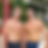 [720p][Suite703.com] Hot Jocks Nice Cocks - Jeremy Bilding & Landon Mycles [2010 ., anal, oral, rimming, muscules, cumshots, HDTV] thumb