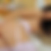 [MightyMistress.com / 21sextury.com] Denise Sky (Aiming To The Sky) [2013 ., Toy, Masturbation, 1080p] thumbnail