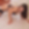 [Twistys.com] Ava Dalush - Curves To Die For (2015.04.09) [2015 .,Solo,Brunettes,Masturbation., 720p] thumb