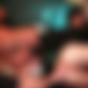 [Staxus.com] 2 scenes from 