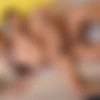 [BritLadz.Staxus.com/Staxus.com] Billy Rubens Gives His Study Buddy Something To Remember – 8 Inches Of Hard Cock Up His Ass! (Billy Rubens, Sam Kirby) [2014 ., Twinks, Bareback, Big Dick, Oral/Anal Sex, BlowJob, Masturbation, Cumshot, 720p] thumb