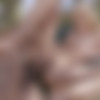 [TwistysHard.com / Twistys.com] Kennedy Kressler ( Cool Spring Breeze / 24.05.14) [2015 ., Blowjob, Close Up, Cum Shot, Interracial, Masturbation, Oral Sex, Shaved Pussy, Natural, 720p] thumb