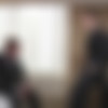 [Str8toGay.com / Men.com] The Groomsmen Part 1 (Darin Silvers, Roman Todd) [2015 ., Anal Sex, Condom, Oral, Kissing, Slim, Tattoos/Piercing, Suits, Facial Hair, Cumshots, 720p] thumb