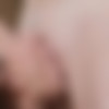 [VivThomas.com / MetArt.com] Dorothy Black & Stella Cardo & Stella Flex - Know Thy Neighbor (2019.10.10) [2019 ., Lesbian, SiteRip, 480p] thumb
