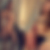 [Onlyfans.com] Lana (@lanax420) - 258 Video [2020-2022 ., Shemale, Skinny, Natural Tits, Small Tits, Piercing, Cam Show, Male On Shemale, Bareback, POV, Tattoo, Cumshot While Fucked, Sex Toys, Anal Masturbation, Solo, Masturbation, Dildo, Lingerie, Twerk, Blowjob, Outdoor, CamRip] thumb