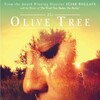 The Olive Tree 2016 1080p BluRay x264-OFT thumb