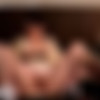 / Ryo Ayumi - A married woman working at a high-class club, covered in the sweat and bodily fluids of a big-time customer, engages in creampie sex after closing time. [JUR-605] (Length, MADONNA) [cen] [2026 ., Threesome, Mature Woman, Married Woman, Creampie, Facial, HDRip] [1080p] thumb