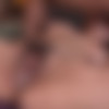 Masuzaka Mia - You've NEVER Seen Tits Like This: Massive J Cup 100 Cm Graveur Idol's Pussy Gets FLOODED By 9 Waves Of Hot Cum! [IPX-355] (Usapyon, IDEA POCKET) [cen] [2019 ., Creampie, Uniform, Big Tits, DVDRip] thumb