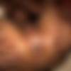 [LadyboysFuckedBareback.com] Patty - Barebacked While Jerked [2014 ., Ladyboy, Blowjob, Anal Sex, Close Ups, Cum Shots, 720p] thumb