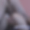,     (7 ) [2007-2008 ., Anal, Masturbation] thumb