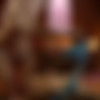 [Hegre-Art.com] 2015-09-22 Charlotta - Tantra Temple Massage [handjob, 1080p] thumb