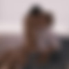 [X-Art.com] 2015-08-12 - Sara Luvv - Infinite Luvv [All Sex, 1080p] thumb