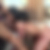[AssParade.com / BangBros.com] Kendra Lust (Big Booty Milf Kendra Lust Fucked Hardcore!! / ap12785 / 24.03.14) [2014 ., Big Tits, Blowjob, Brunette, Cumshot, Facial, Handjob, Milf, Hardcore, 720p] thumb