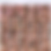 [PixAndVideo.com/21Sextury.com] Anita Pearl (Lovely Pussy / v2542) [2009 ., Solo Erotic Masturbation, 720p] thumb