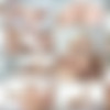 [Passion-HD.com] Brooke Logan (Anal Exploration / 14-07-2015) [2015 ., Anal, Anal Cream Pie, Gonzo, Hardcore, All Sex, HDRip, 1080p] thumb