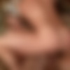 [DPFanatics.com / 21Sextury.com] Donna Bell (Getting Divorced) [11.12.2008, Brown Haired, Natural Tits, Oral, Hardcore, Anal, DP, Facial, 720p] thumb