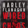 Harley Flanagan Wired For Chaos 2024 COMPLETE BLURAY-MIDDLE thumb